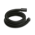 Extension hose, C 40