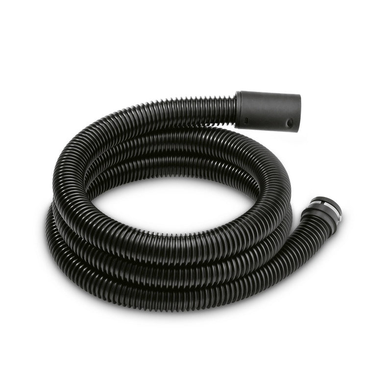 Extension hose, C 40