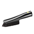 Multi-purpose brush, DN 35, certified for Zone 22
