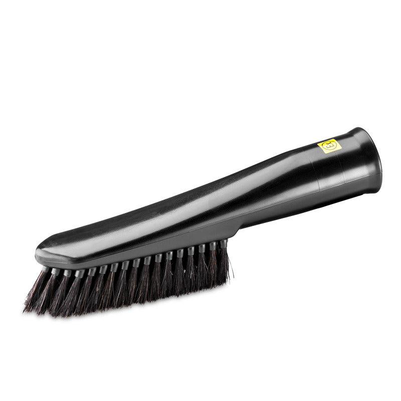 Multi-purpose brush, DN 35, certified for Zone 22