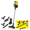 VC 7 Stick Vacuum Ultimate Bundle