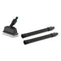 PS 20 Surface Cleaner