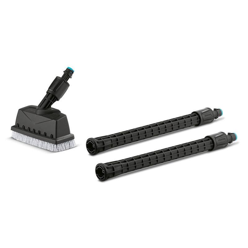 PS 20 Surface Cleaner