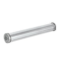 Pad roller shaft, 350 Millimetre