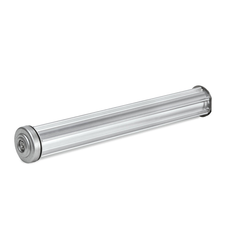 Pad roller shaft, 350 Millimetre