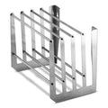 Mat rack