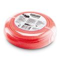 Thread spool 2,4mm, 44m