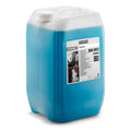 VehiclePro Rim Cleaner, alkaline RM 801 Classic