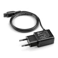 WV & KV battery charger