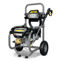 G 3200