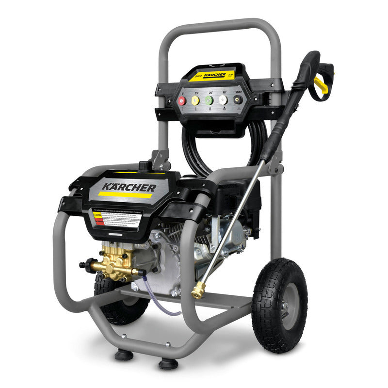 G 3200