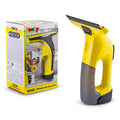 SMOBY Kärcher for Kids Window Cleaner WV 6