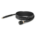 XH 6 Q extension hose Quick Connect