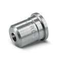 Power nozzle 40Degrees, 080