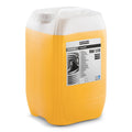 PressurePro Machine Protector RM 110