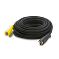 High-pressure hose, 15 Metre, DN 8, 315 Bar, 2 x M22 x 1.5