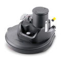 Brush head D 51