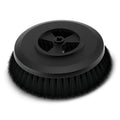 Interchangeable attachment home & garden for WB 120 and WB 100