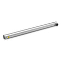 Extension pipe stainless steel DN40 US