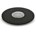 Drive board for sandpaper