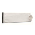 Fabric filter bag
