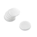 Motor protection filter, 5 Unit, BV 5/1 Bp, T 7, T 9, T 10, T 12, T 15
