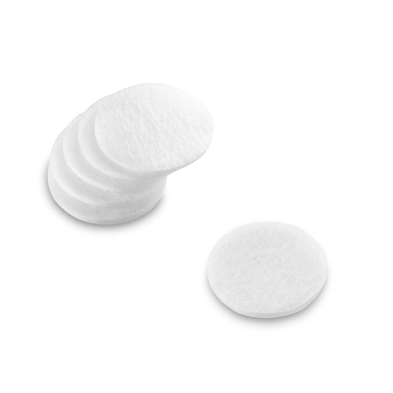 Motor protection filter, 5 Unit, BV 5/1 Bp, T 7, T 9, T 10, T 12, T 15