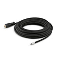 iSolar HP hose 14