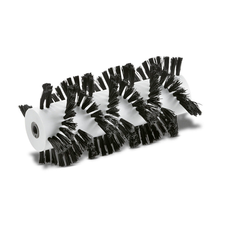 Brushes, hard