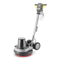 BDP 43/400 C