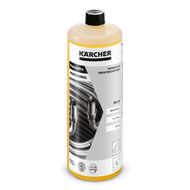 PressurePro Machine Protector RM 110