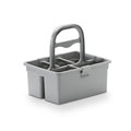 Homebase box kit