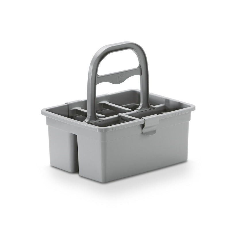 Homebase box kit