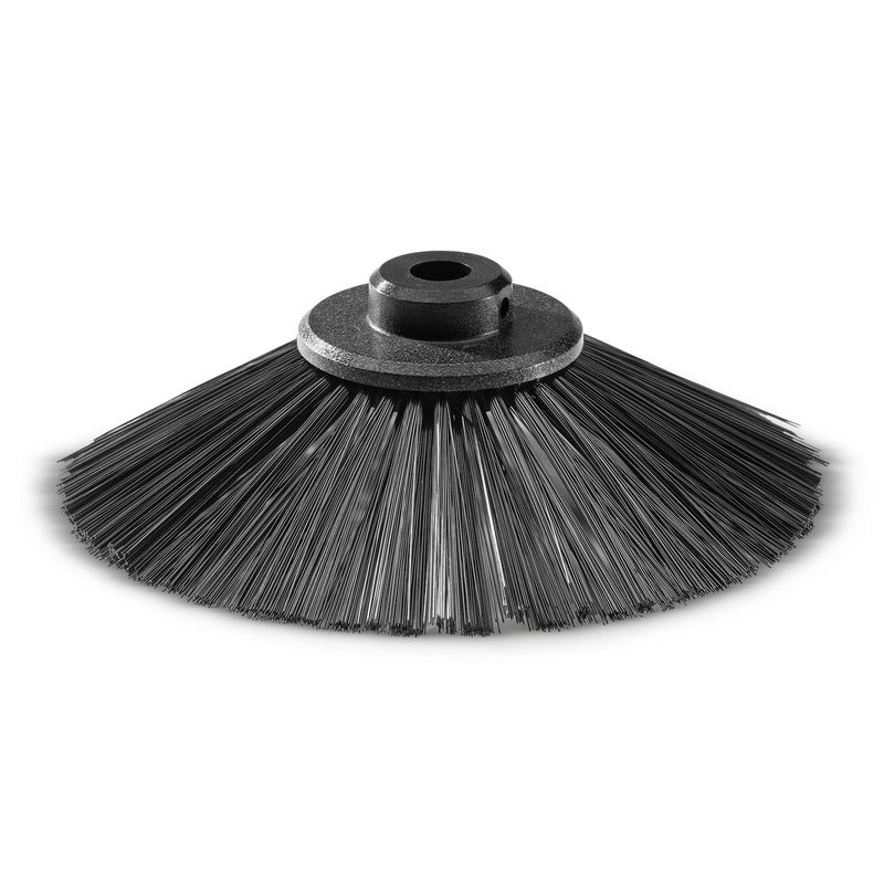 CV 60/2 RS Bp side brush
