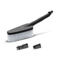UNIVERSAL SOFT BRISTLE BRUSH