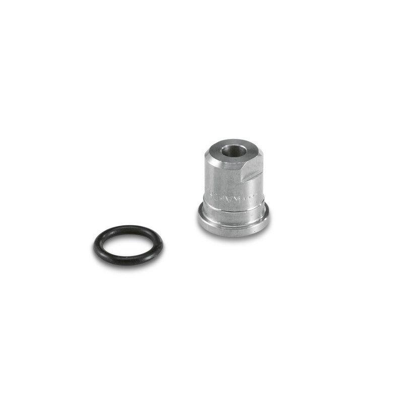 Power nozzle 25Degrees, 155