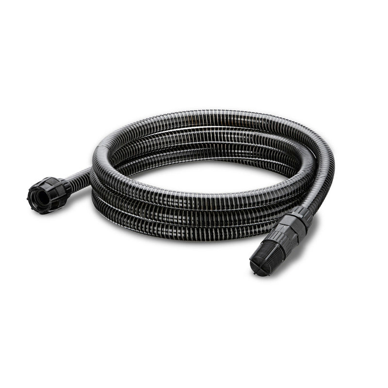 Suction hose set, 3.5 m