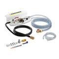 DS 3 cleaning agent dosing station