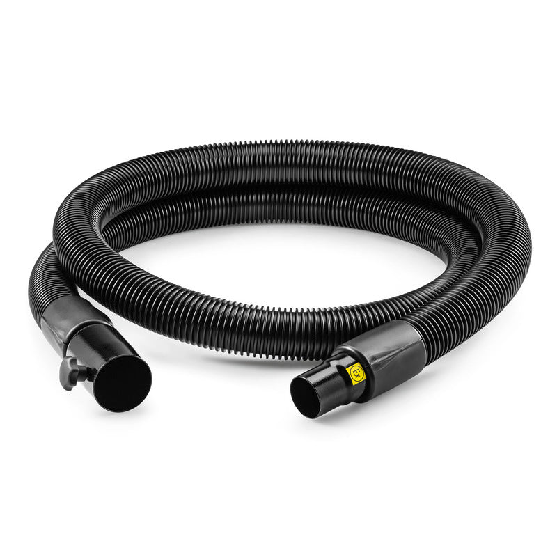 Hose EVA el. ø50mm 3m