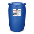 VehiclePro Spray Wax RM 821 Classic