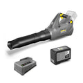 LB 930/36 Bp Kit