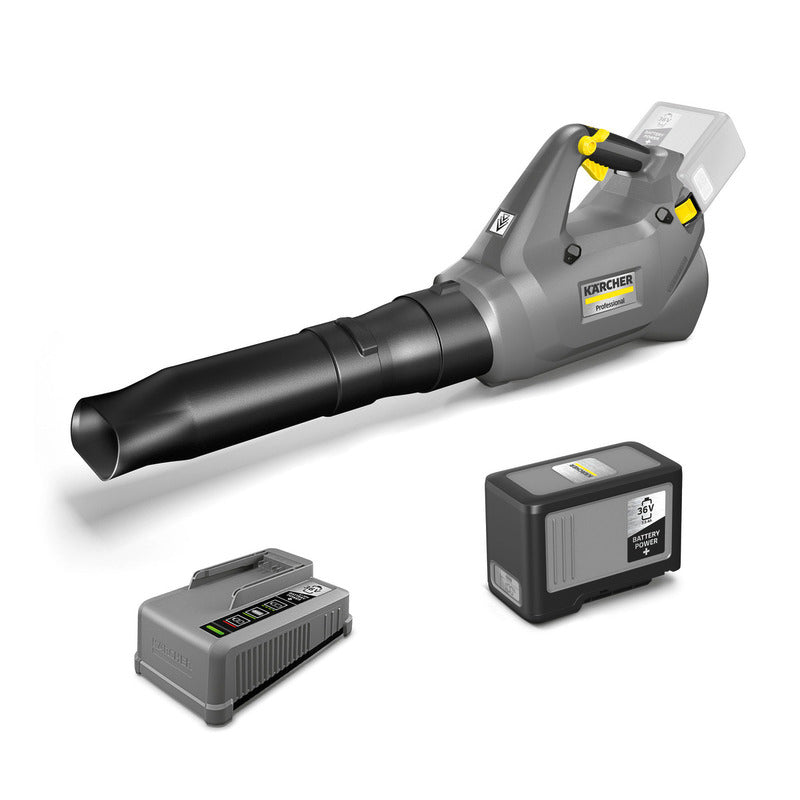 LB 930/36 Bp Kit