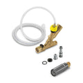 Easy-Foam-Set HD 7/10 CXF