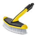 WB 60 soft surface wash brush