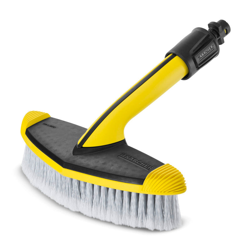 WB 60 soft surface wash brush