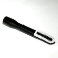 Standard brush 40 mm DN50
