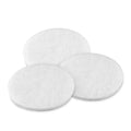 Motor protection filters, 3 Unit, T 10/1 Bp, T 15/1 Bp, T 10/1, T 15/1