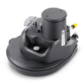 Brush head D 43