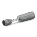 Jet pipe Classic TR 200mm, 200 Millimetre