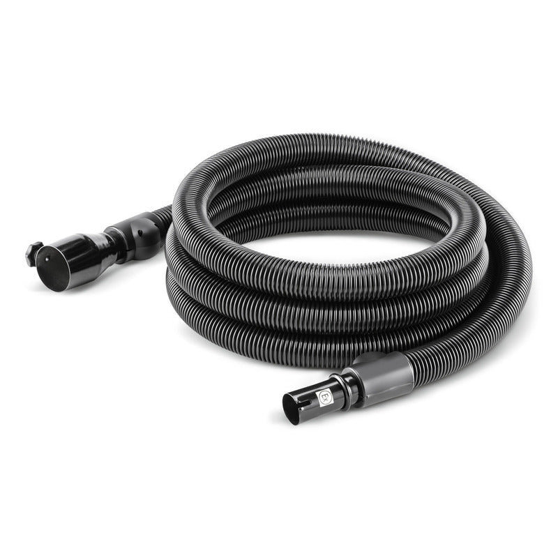 Extension hose EVA el. DN42 3m